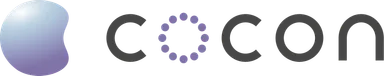coconロゴ