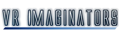 VR-IMAGINATORS