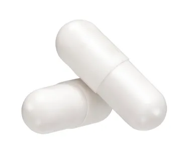 若々源 カプセル