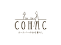 株式会社中部ハウスのロゴ