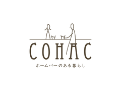 日本初、ホームバーに特化した建築・リフォームブランド“COHAC”(コハク)
　愛知県知立市にてショールームをオープン