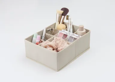 JJ-003 使用イメージ