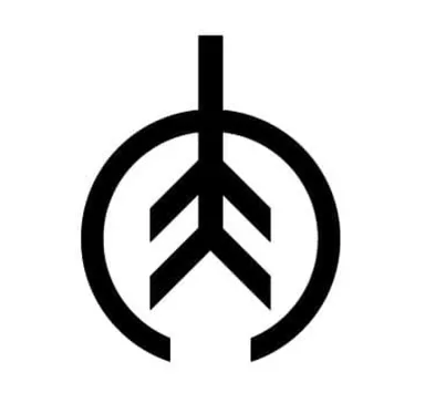 【ロゴ】焼肉すどう春吉