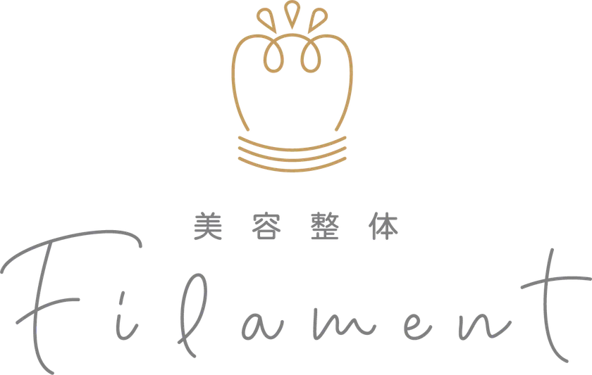 株式会社Filament