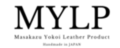 MYLPのロゴ