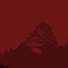 大阪芸術大学舞台芸術学科のロゴ