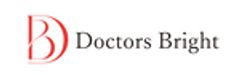 株式会社ドクターズブライトのロゴ