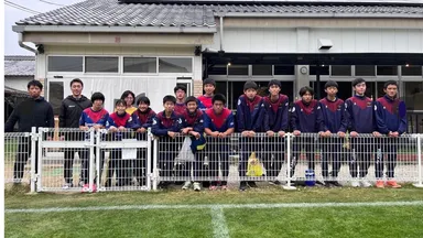 クラウドファンディング　写真3