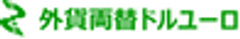 株式会社ライズインターナショナルのロゴ