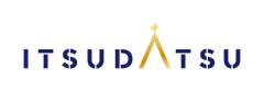 株式会社ITSUDATSU