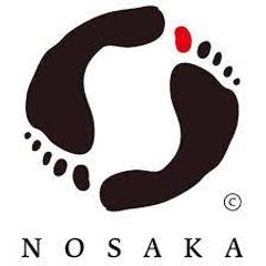 有限会社のさか