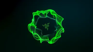 Project Ava キービジュアル