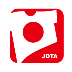 一般社団法人日本オリジナルTシャツ協会(JOTA)