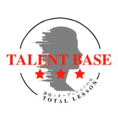 合同会社セクター