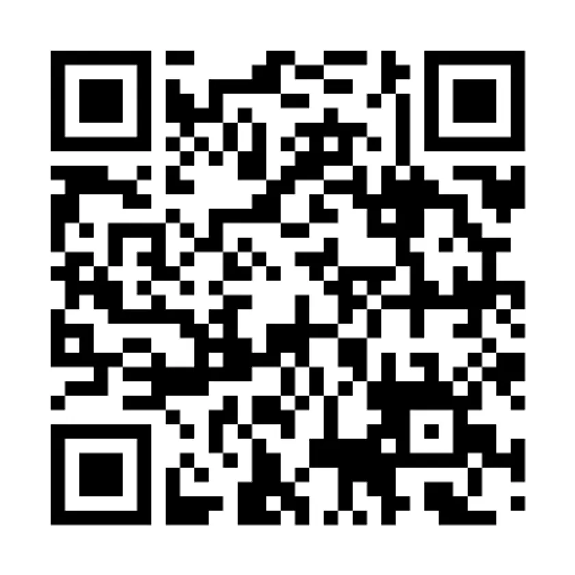 カフェバナーノ Instagram