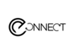 株式会社e-Connectのロゴ