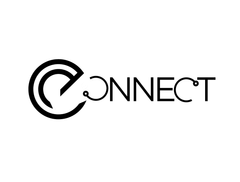 株式会社e-Connect
