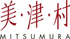 美津村株式会社のロゴ