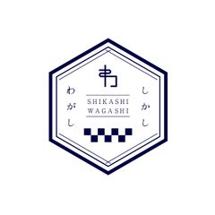 フードテック株式会社