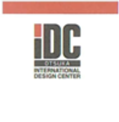 株式会社大塚家具のロゴ