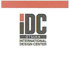 株式会社大塚家具