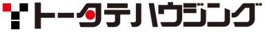 株式会社トータテハウジング