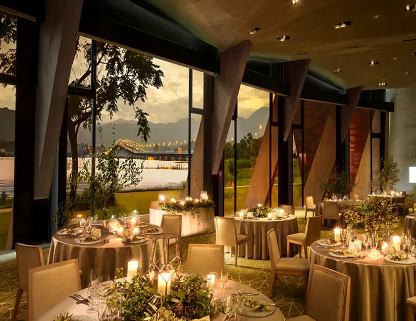 キャンドルナイト イメージ2