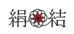 近江屋株式会社のロゴ