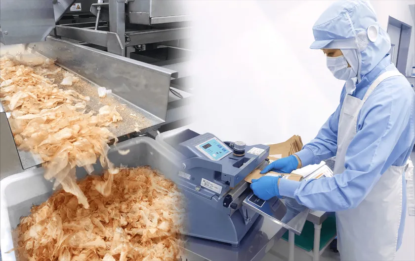 国産、天然成分100%、完全無添加