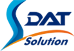 株式会社SDATのロゴ