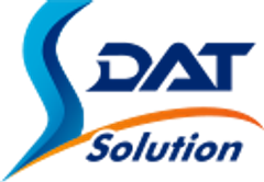 株式会社SDAT