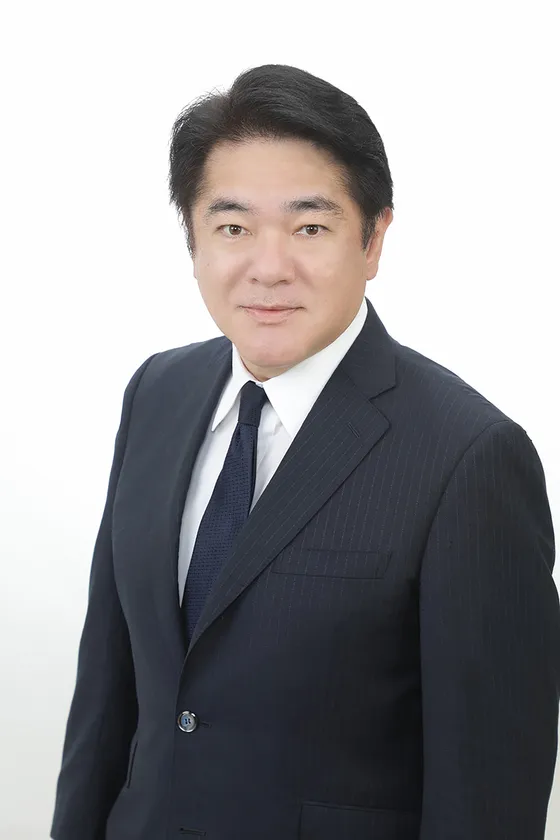 開発者:食品保健指導士 小幡 敏之