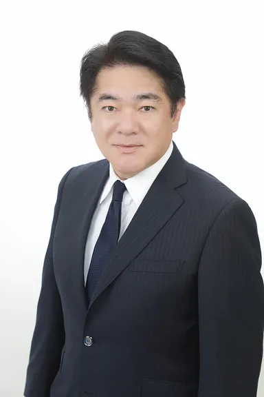 開発者：食品保健指導士　小幡 敏之