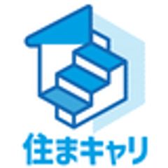 株式会社ユナイテッドマインドジャパンのロゴ