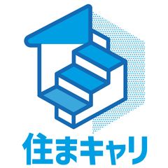 株式会社ユナイテッドマインドジャパン