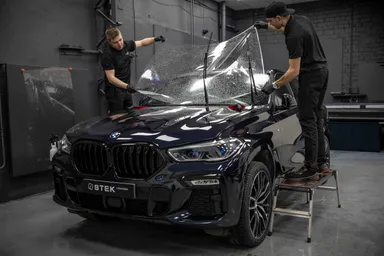 取り付けイメージ4