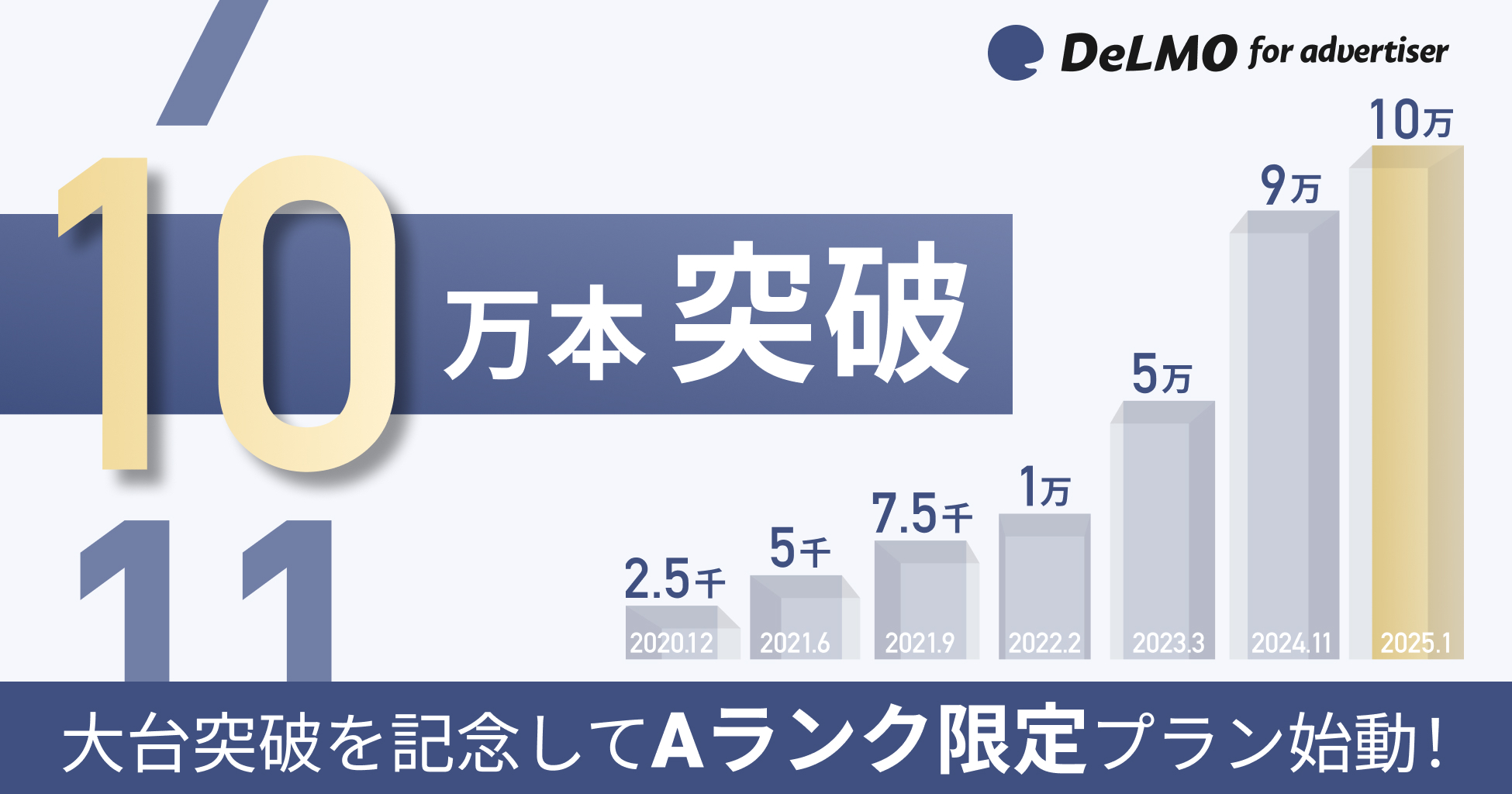 news feed image