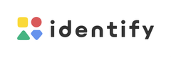 identify株式会社