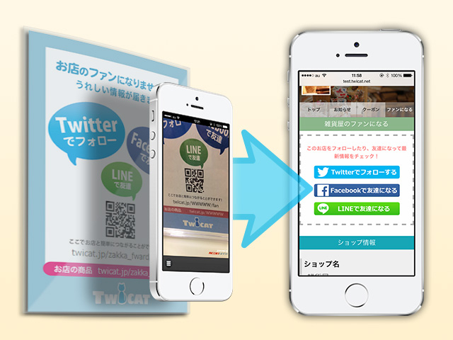 むつ 市 ツイッター