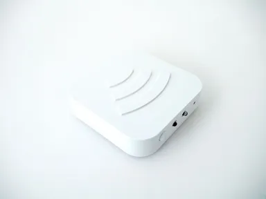 IRKit　本体画像1