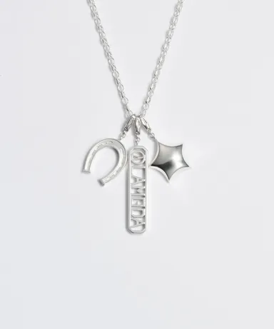 LAMBDA 渋谷パルコ POPUP