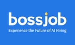 Yolo Technology株式会社のロゴ