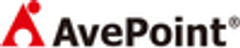 AvePoint Japan株式会社のロゴ