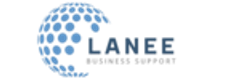 LANEEのロゴ