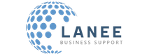 LANEE