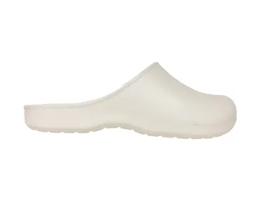 アップデート後の新商品