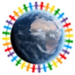 株式会社マンクンカンクンのロゴ