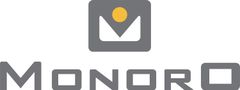 株式会社モノーロ