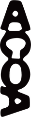 株式会社everedge