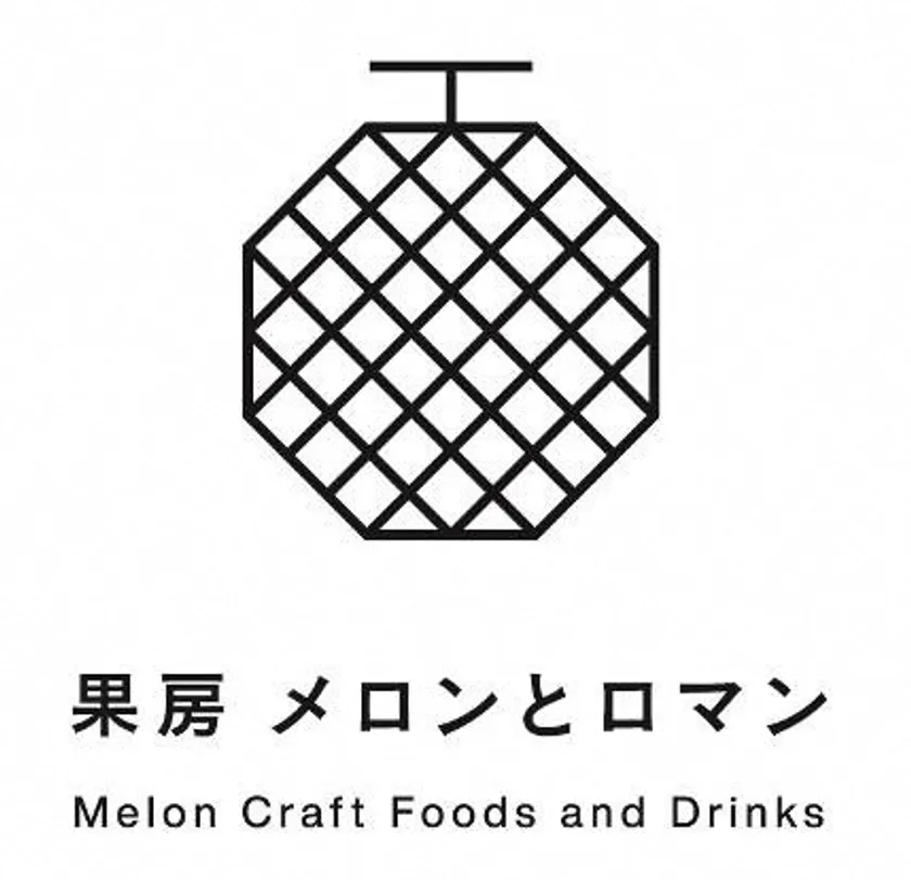 店舗ロゴ